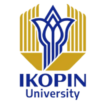 Logo Institusi 7